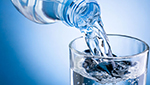 Traitement de l'eau à Cambieure : Osmoseur, Suppresseur, Pompe doseuse, Filtre, Adoucisseur